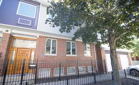 1807 W. Ellen Street, Chicago, IL 60622