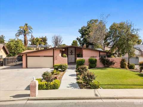 6408 Glenrock Way, Bakersfield, CA 93309