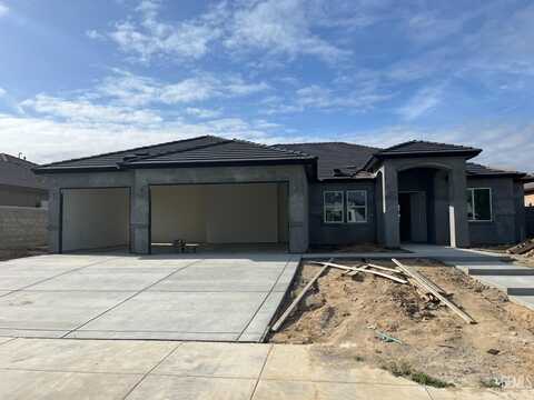 8717 Roverton Court, Bakersfield, CA 93314