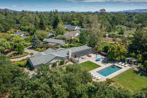 19185 7th Street E, Sonoma, CA 95476
