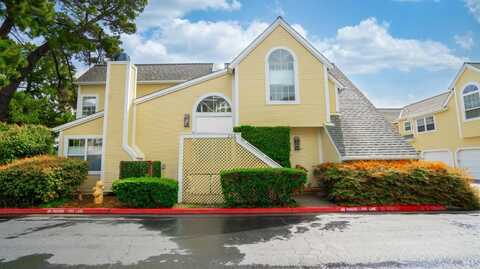 266 Marina Village Way, Benicia, CA 94510