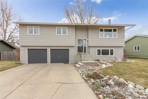 570 Revolution Avenue, Billings, MT 59105