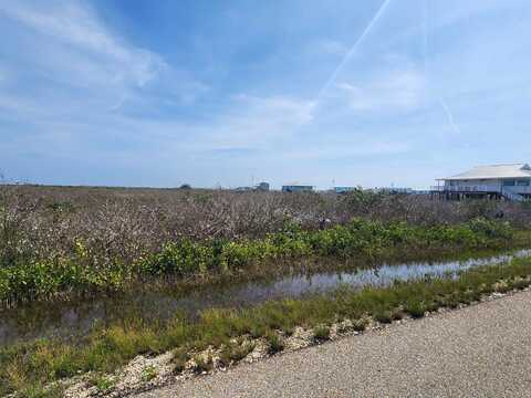 Lot 8 Apricot Lane, Grand Isle, LA 70358