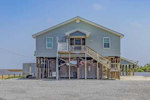7731 Hwy 56, Chauvin, LA 70344