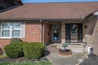 640 Carriage Drive, BECKLEY, WV 25801