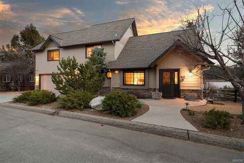 42443 Bear Loop, Big Bear City, CA 92314