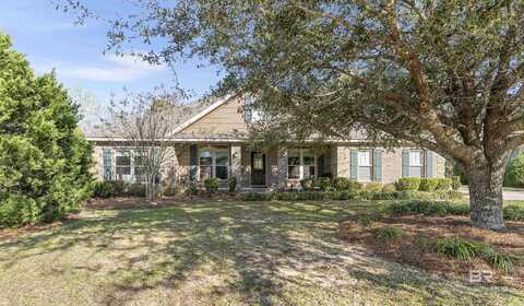 9557 Marchand Avenue, Daphne, AL 36526