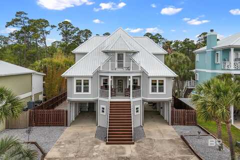 4119 Harbor Road, Orange Beach, AL 36561