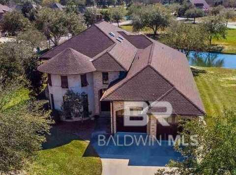 3724 Olde Park Lane, Gulf Shores, AL 36542