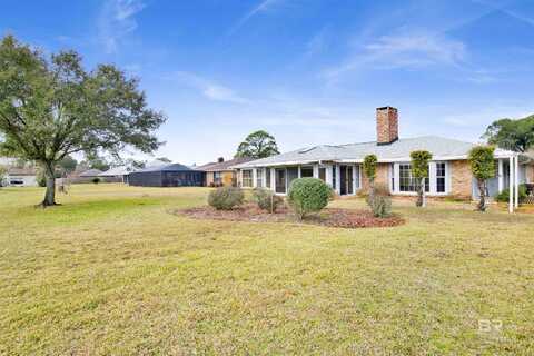 5177 Choctaw Avenue, Pensacola, FL 32507