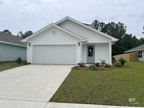 8820 Summer Bay Lane, Foley, AL 36535