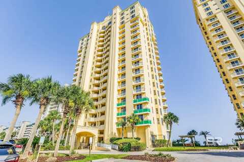 13601 Perdido Key Drive, Pensacola, FL 32507