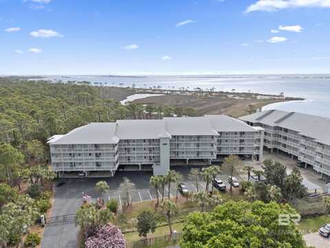 4060 Indigo Drive, Pensacola, FL 32507