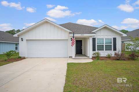 15133 Forsythia Loop, Silverhill, AL 36576