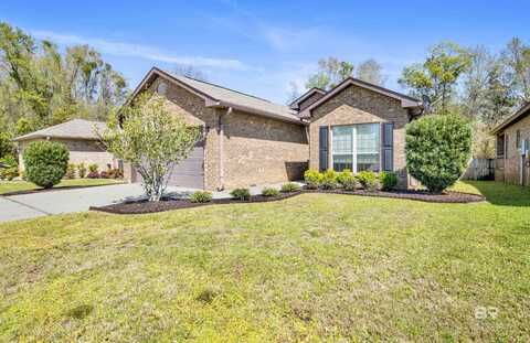 10712 Dunmore Drive, Daphne, AL 36526