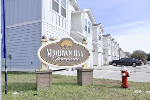 2946 Overcup Street, Pensacola, FL 32514