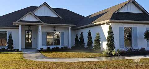 23634 TRAVIS STOCK Street, Foley, AL 36535