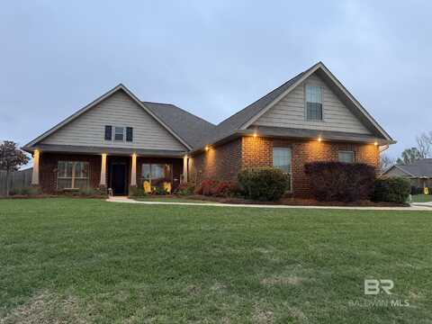 23810 Kilkenny Lane, Daphne, AL 36526