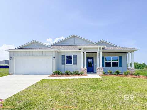 23850 Shadowridge Drive, Daphne, AL 36526