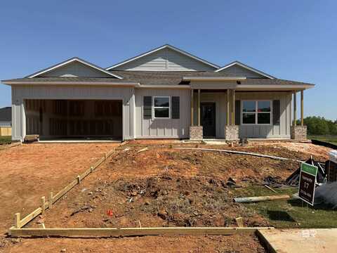 23850 Shadowridge Drive, Daphne, AL 36526