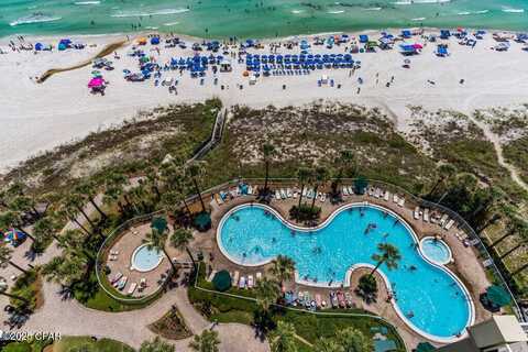 11807 Front Beach Road, Panama City Beach, FL 32407