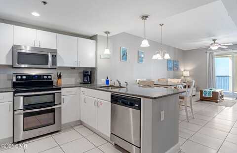 11807 Front Beach Road, Panama City Beach, FL 32407