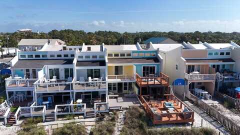 9614 Beach Boulevard, Panama City Beach, FL 32408