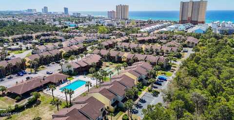 17751 Panama City Beach PKWY Parkway, Panama City Beach, FL 32413