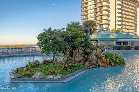 520 N Richard Jackson Boulevard, Panama City Beach, FL 32407