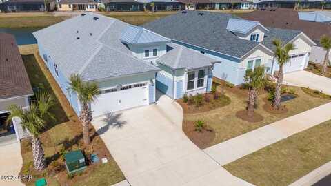 9526 Paradise Drive, Panama City Beach, FL 32413