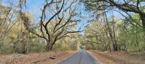 161 Carolina Causeway, Saint Helena Island, SC 29920