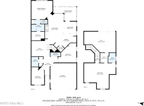 4157 Cambridge Cove Circle SE, Southport, NC 28461