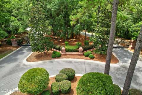 3543 Concordia Avenue SW, Supply, NC 28462