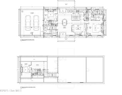 1708 Oakbrook Drive SW, Ocean Isle Beach, NC 28469