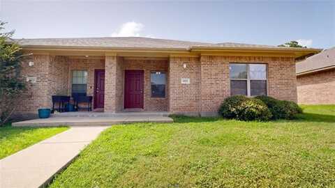 4455 Reveille Road, College Station, TX 77845