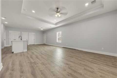 1407 Rochester Street, Bryan, TX 77803