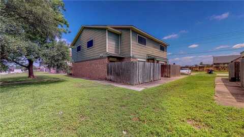 2807 Longmire Drive, College Station, TX 77845