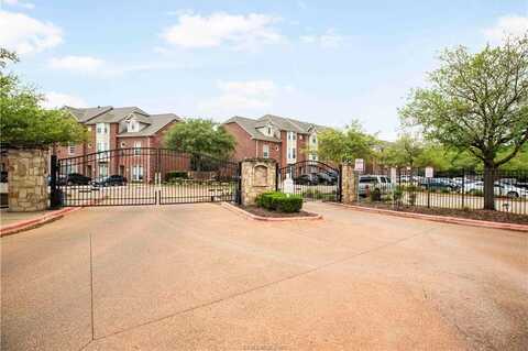 305 Holleman Drive, College Station, TX 77840