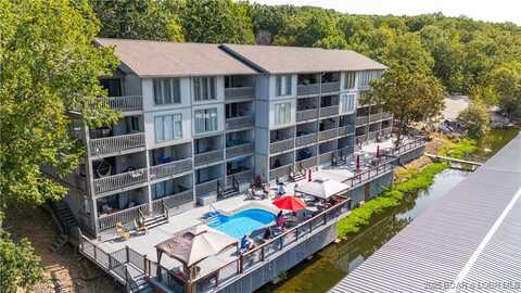 1130 Rachel Road unit: 202, Osage Beach, MO 65065