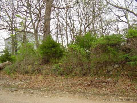 Estate Road, Osage Beach, MO 65065