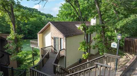 98 Bent Shadow Ln, Osage Beach, MO 65065