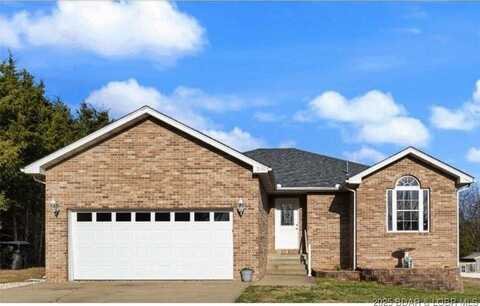3596 Old South 5, Camdenton, MO 65020