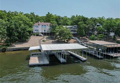 1065 Imperial Point Drive, Four Seasons, MO 65049
