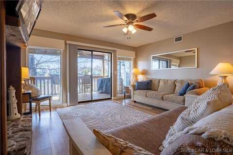 217 Southwood Shores Drive, Lake Ozark, MO 65049