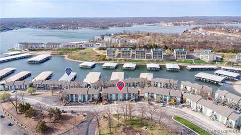 217 Southwood Shores Drive, Lake Ozark, MO 65049
