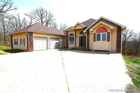 38 Pemberton Lane, Brumley, MO 65017