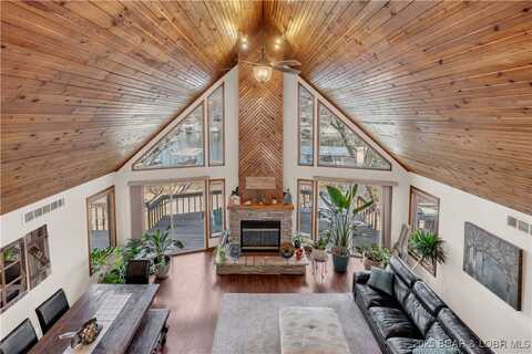 30315 Autumn Road, Gravois Mills, MO 65037