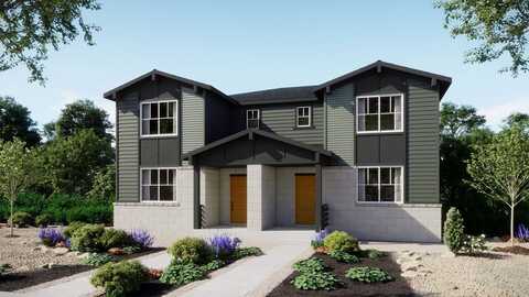 5441 N. Eaton Pkwy, Aurora, CO 80016