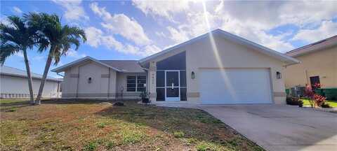 4432 Joseph, PORT CHARLOTTE, FL 33948