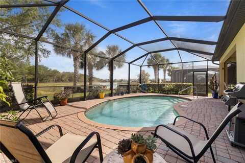 20309 Black Tree, ESTERO, FL 33928